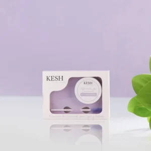 Eyebrow & Eyelash Growth Stimulator