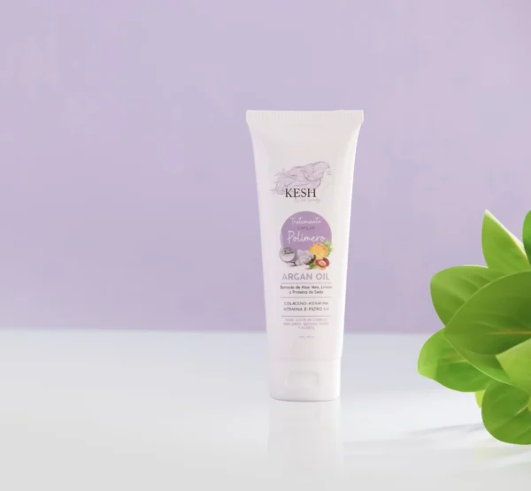 Heatless Perfect Waves Kit - Image 4